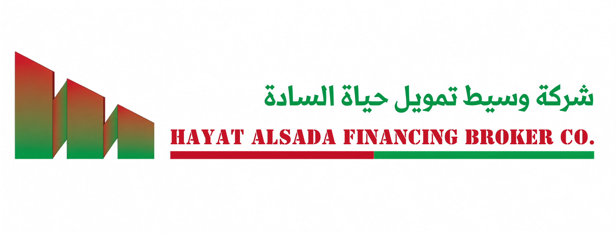 hayat-logo