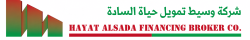 hayat-logo